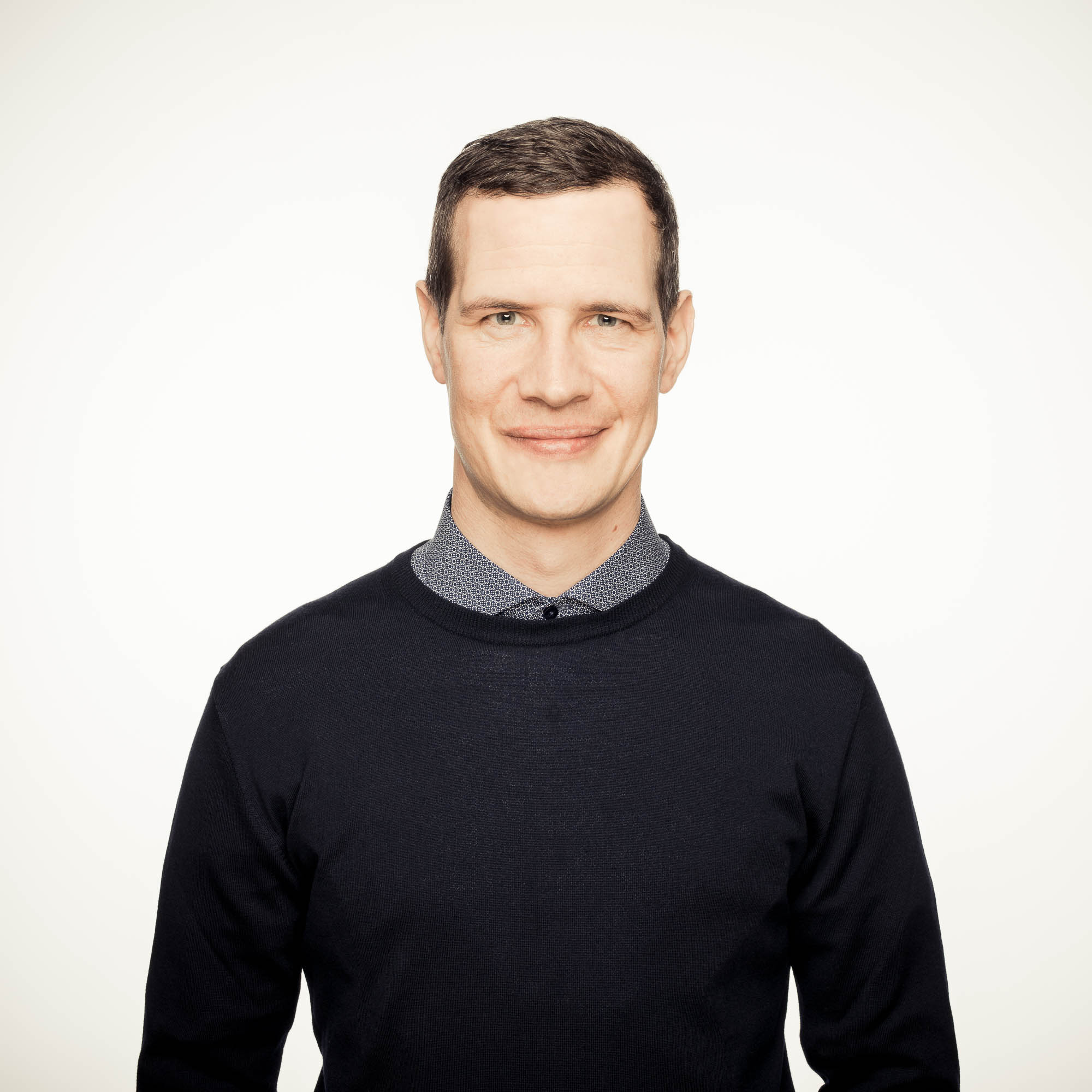 Export x3 Headshoots Adrian05638 Bearbeitet Capture